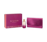 Mejor Dto! The Wild Flower Estuche 100 ml Eau de Parfum