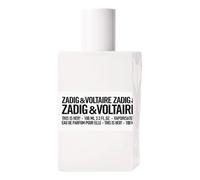 Mejor Dto! This Is Her edp 100 ml Eau de Parfum