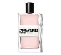 Zadig Y Voltaire This is Her Undressed 100 ML