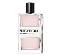 Zadig Y Voltaire This is Her Undressed 50 ML