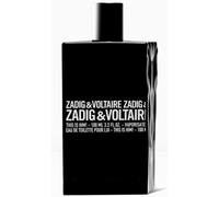 Mejor Dto! This Is Him Edt 100 ml Eau de Toilette