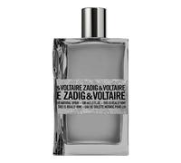 ¡47% DTO! This is Really Him! Eau de Toilette Intense 50 ml