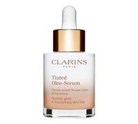 Mejor Dto! Tinted Oleo-Serum 06 Base de maquillaje serum