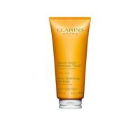 Mejor Dto! Tonic 200 ml Bálsamo Corporal Hidratante