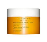 Mejor Dto! Tonic 250 ml Exfoliante de Cuerpo