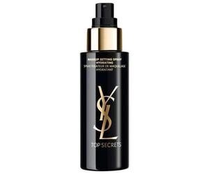 Mejor Dto! Top Secrets 100 ml Spray Fijador de Maquillaje