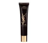 Mejor Dto! Top Secrets Moisture Glow 40 ml Prebase de Maquillaje