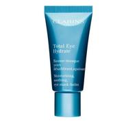 Total Eye Hidrate Mascarilla-Bálsamo Contorno de Ojos 20 ml