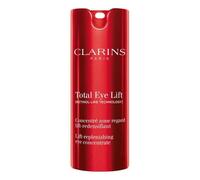 CLARINS Total Eye Lift Refillable 15 ml