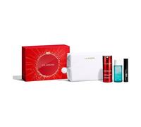 CLARINS Total Eye Lift XMAS-Set