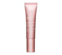 Mejor Dto! Total Eye Revive 15 ml Contorno de Ojos