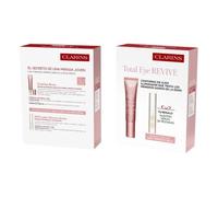 Mejor Dto! Total Eye Revive Estuche 15 ml Contorno de Ojos