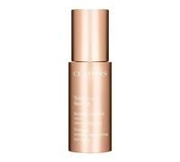 Mejor Dto! Total Eye Smooth 15 ml Contorno de Ojos