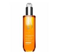 Mejor Dto! Total Renew Oil Biosource 200 ml Desmaquillante Gel Aceite