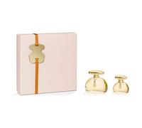 Mejor Dto! Touch Edt Estuche 100 ml Eau de Toilette