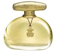 Mejor Dto! Touch The Original Gold edt 50 ml Eau de Toilette
