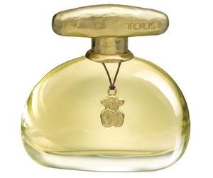Mejor Dto! Touch The Original Gold edt 50 ml Eau de Toilette