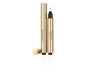 Mejor Dto! Touche Eclat 002 Ivore Lumiere Iluminador