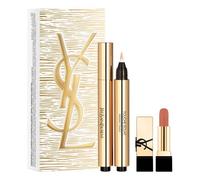 Yves Saint Laurent - Touche Eclat Stylo - Cofre