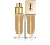 Mejor Dto! Touche Eclat Le Teint B70 Base de Maquillaje