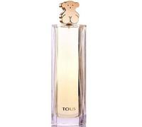 Mejor Dto! Tous edp 90 ml Eau de Parfum