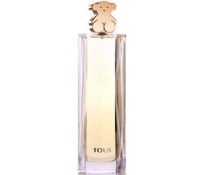 Mejor Dto! Tous edp 90 ml Eau de Parfum