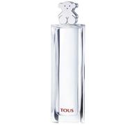 Mejor Dto! Tous edt 90 ml Eau de Toilette