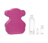 Mejor Dto! Tous Edt Estuche 90 ml Eau de Toilette