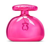 ¡56% DTO! Electrotouch Eau de Parfum 30 ml