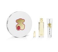 Mejor Dto! Tous Gold Edp Estuche 90 ml Eau de Parfum