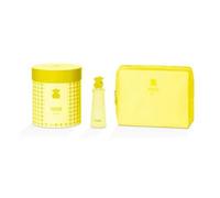 Mejor Dto! Tous Kids Bear Edt Estuche 100 ml Eau de Toilette