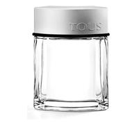 Mejor Dto! Tous Man Edt 100 ml Eau de Toilette