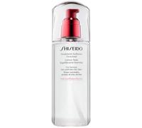 Mejor Dto! Treatment Softener Enriched 150 ml Loción Equilibrante