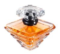 Mejor Dto! Tresor Edp 50 ml Eau de Parfum