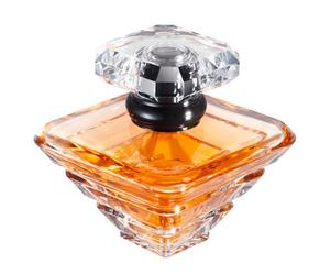 Mejor Dto! Tresor Edp 50 ml Eau de Parfum