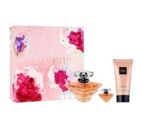 Mejor Dto! Tresor Edp Estuche 100 ml Eau de Parfum