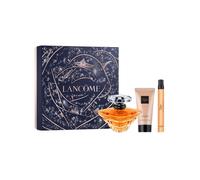 Mejor Dto! Tresor Edp Estuche 50 ml Eau de Parfum