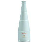 Agua De Sevilla Triana Edt Spray 125ml