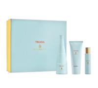 Mejor Dto! Triana Edt Estuche 125 ml Eau de Toilette