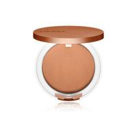 Mejor Dto! True Bronze SUNBLUSHED Polvos Compactos Bronceadores