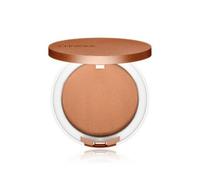 Mejor Dto! True Bronze SUNKISSED Polvos Compactos Bronceadores