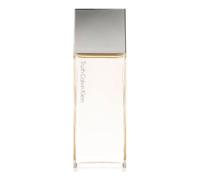 Mejor Dto! Truth Edp 100 ml Eau de Parfum