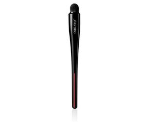 Mejor Dto! Tsutsu Fude Concealer Brush 1 und Brocha de Rostro y Ojos