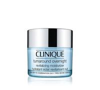 Mejor Dto! Turnaround Overnight Revitalizing Moisturizer 50 ml Hidratante Revitalizante de Noche