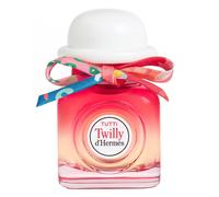 Mejor Dto! Tutti Twilly d'Hermès Eau de Parfum 85 ml Eau de Parfum