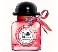 Mejor Dto! Twilly Eau Poivrée edp 85 ml Eau de Parfum