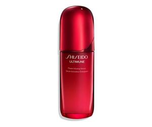 Mejor Dto! Ultimune Power Infusing 30 ml Serum