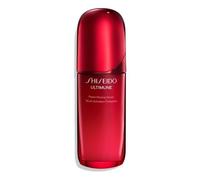 Mejor Dto! Ultimune Power Infusing 75 ml Serum