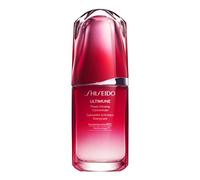 Mejor Dto! Ultimune Power Infusing Concentrate 120 ml Sérum Antiedad