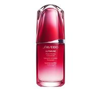 Mejor Dto! Ultimune Power Infusing Concentrate 50 ml Sérum Antiedad